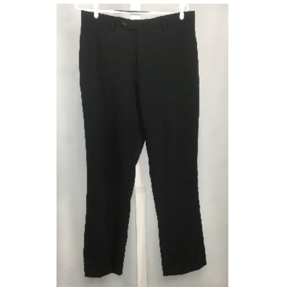 Louis Feraud Dress Pants